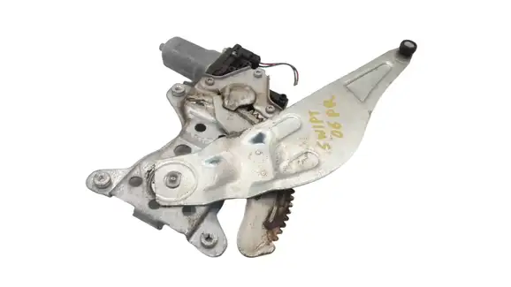 Γρύλος Παραθύρου Ηλεκτρικός …