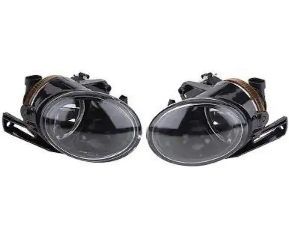 Προβολείς Ομίχλης VW …