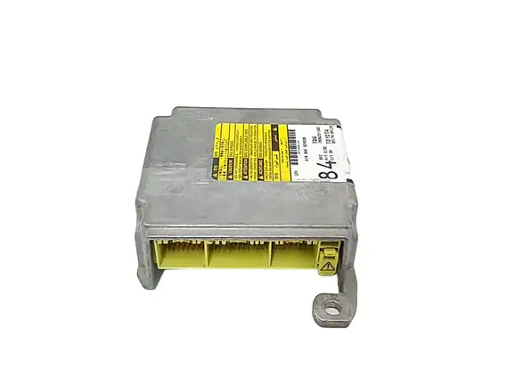 Εγκέφαλος Αερόσακων TOYOTA …