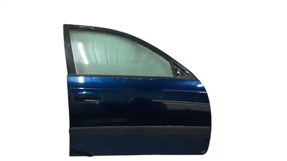 Πόρτα TOYOTA AVENSIS …