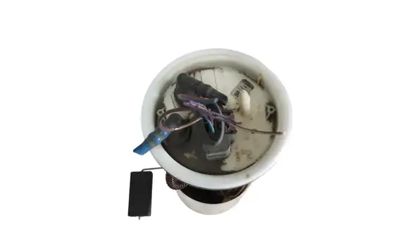 Τρόμπα Βενζίνης/Πετρελαίου VW …