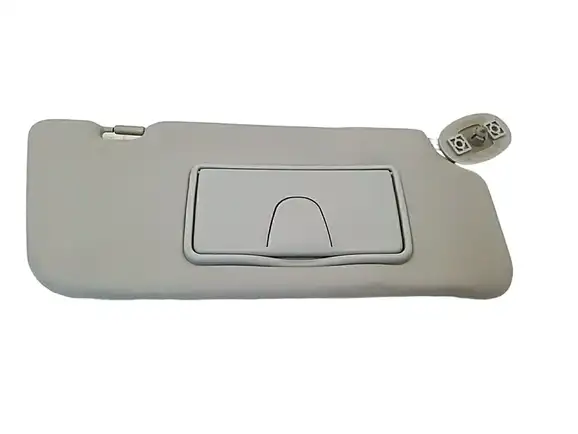 Σκιάδιο SUZUKI GRAND …