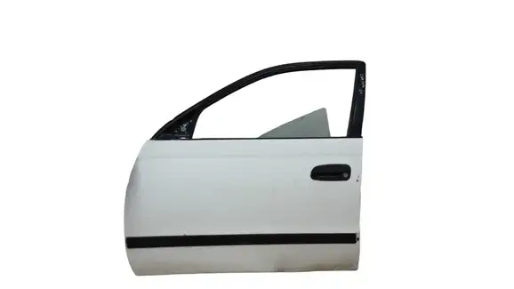 Πόρτα TOYOTA CARINA …