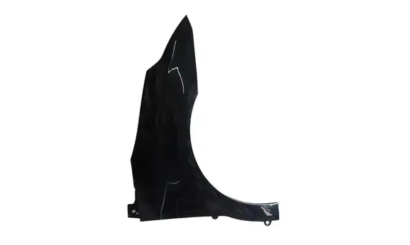 Φτερό CITROEN C4 …