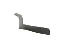 Φάσα Πόρτας JEEP …