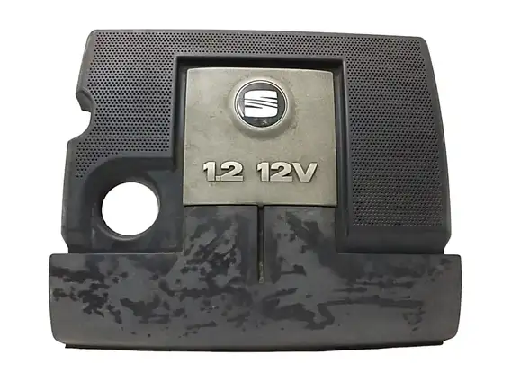 Φιλτροκούτι SEAT IBIZA …