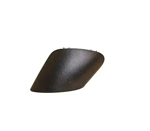 Καπάκι Βάση Καθρέπτη …