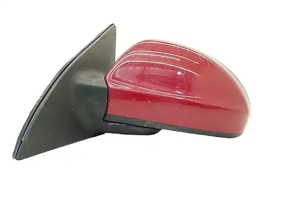 Καθρέπτης Ηλεκτρικός KIA …