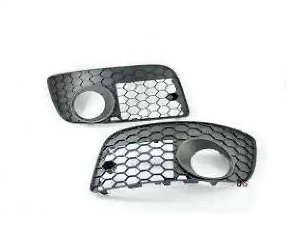 Δίχτυ Προφυλακτήρα VW JETTA Sedan / 4dr 2005 - 2011 ( 1K2 ) 1.4 TSI  ( BMY  ) (140 hp ) Βενζίνη #065304822