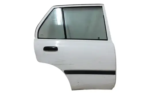 Πόρτα TOYOTA STARLET …