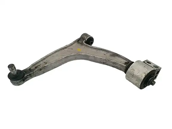 Ψαλίδι OPEL VECTRA …