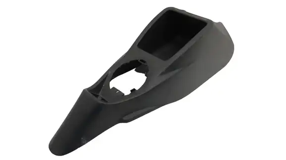 Κονσόλα CITROEN SAXO …