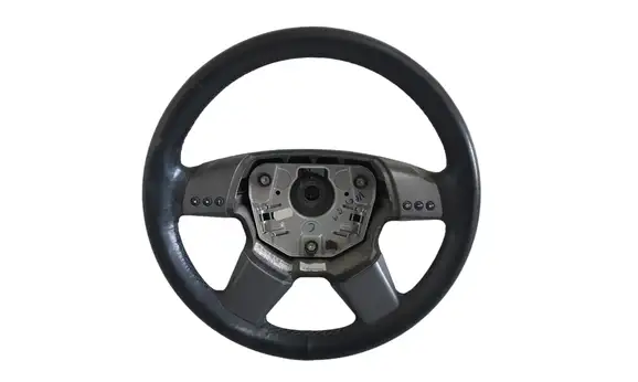 Τιμόνι OPEL VECTRA …