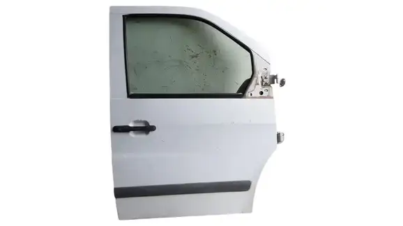 Πόρτα MERCEDES VITO …