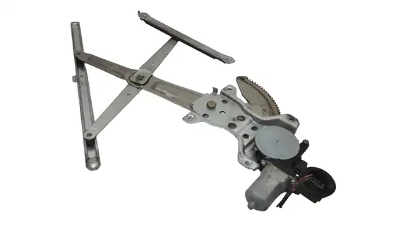 Γρύλος Παραθύρου Ηλεκτρικός …