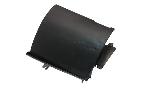 Ντουλαπάκι NISSAN XTRAIL …