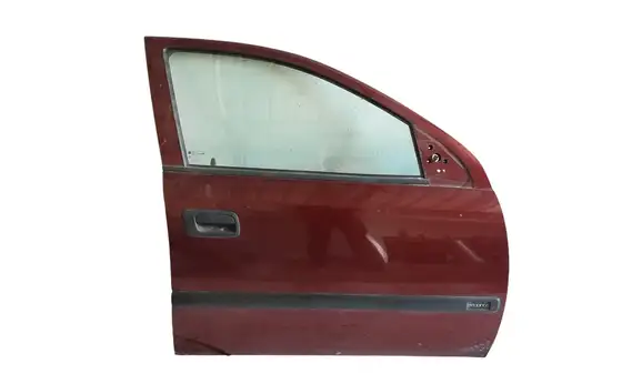 Πόρτα OPEL ASTRA …
