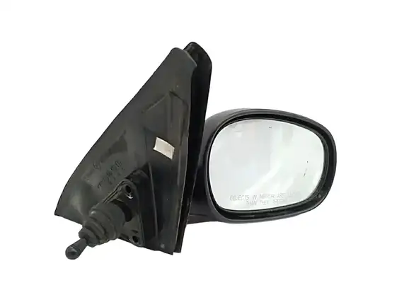 Καθρέπτης Μηχανικός NISSAN …