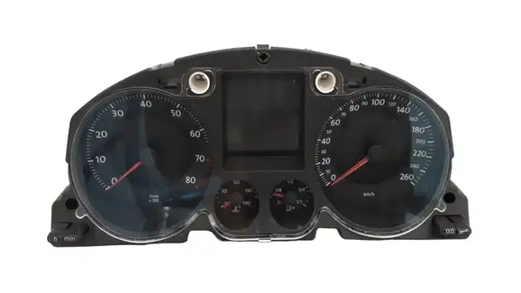 Κοντέρ VW PASSAT …