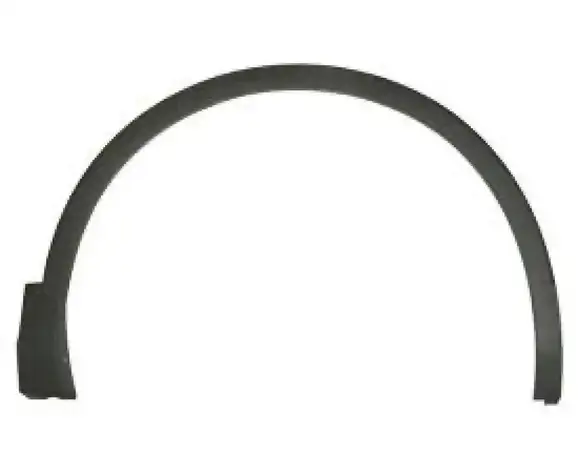 Κούρμπα Φτερού VW …