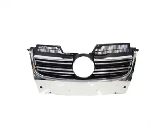 Μάσκα VW JETTA …