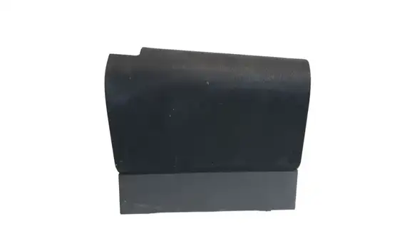 Ντουλαπάκι TOYOTA PRIUS …