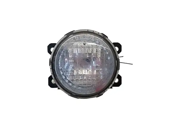 Προβολείς Ομίχλης SUZUKI …