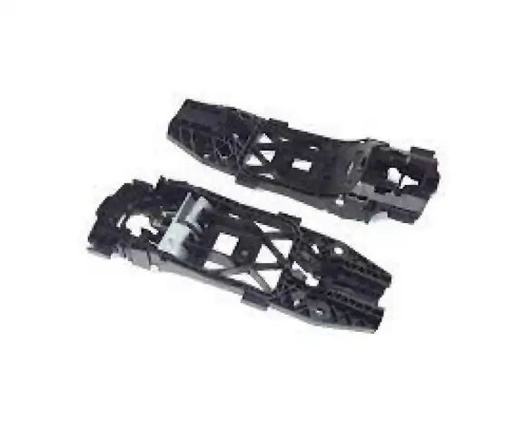 Χερούλι Πόρτας VW …