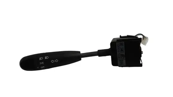 Διακόπτης Φλάς-Φώτων CHEVROLET-DAEWOO …