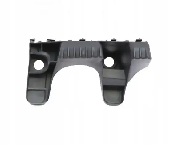 Βάση Προφυλακτήρα SUBARU …