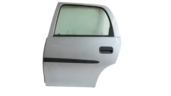 Πόρτα OPEL CORSA …