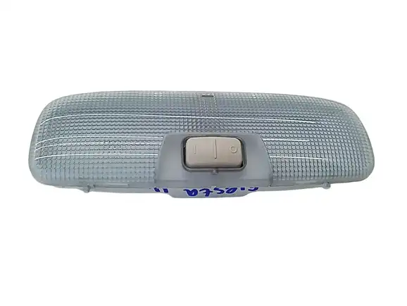 Μπλαφονίερα Οροφής FORD …