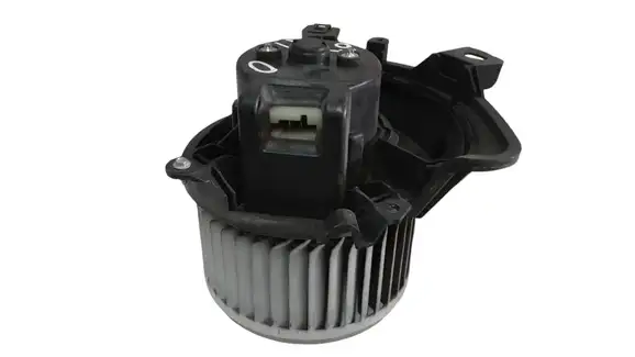 Ανεμιστήρας Καλοριφέρ Εσω …