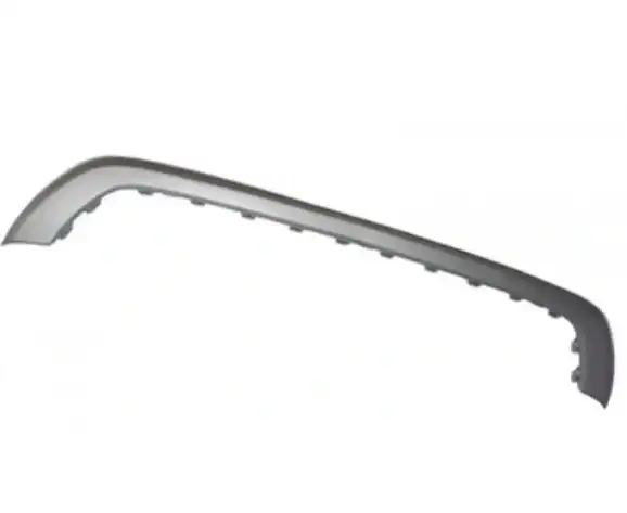 Πλαστικό Προφυλακτήρα VW …