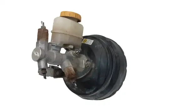 Σεβρόφρενο Κομπλέ NISSAN …