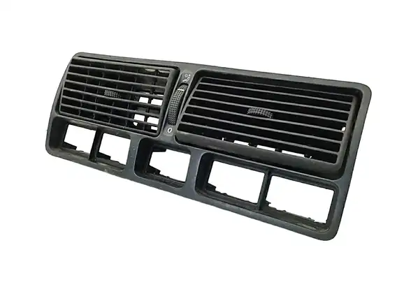 Αεραγωγός Ταμπλό VW …