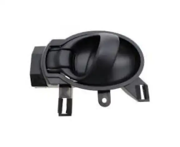 Χερούλι Πόρτας NISSAN …