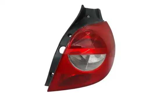 Φανάρι Πίσω RENAULT …