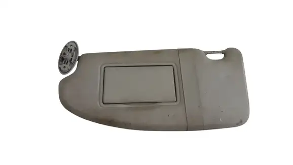 Σκιάδιο FORD FOCUS …