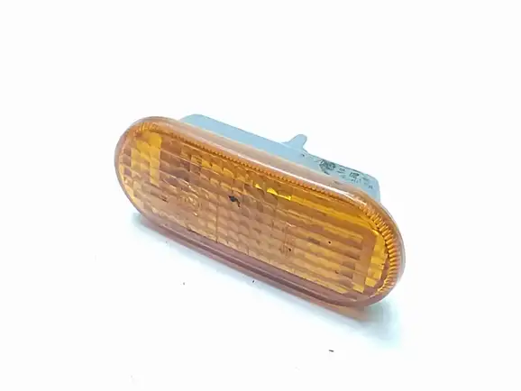 Φλας VW PASSAT …