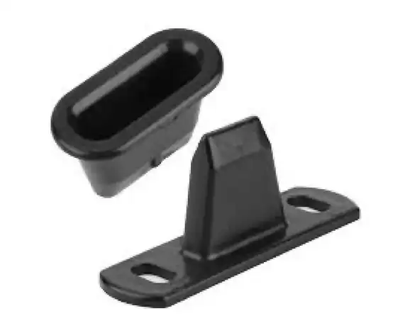 Κλειδαριά Πόρτας FIAT …