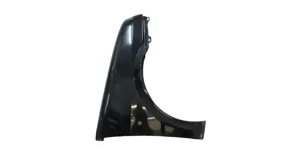 Φτερό FIAT CINQUECENTO …