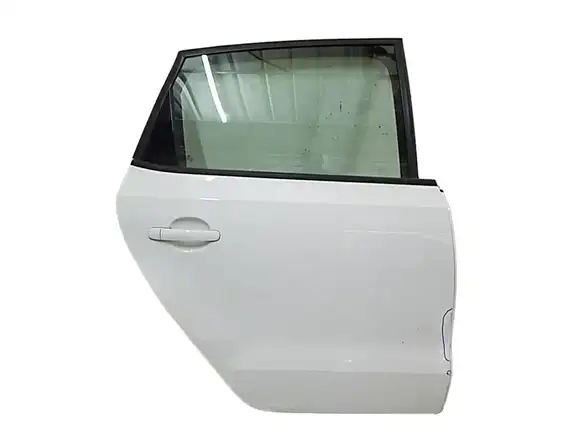 Πόρτα VW POLO …