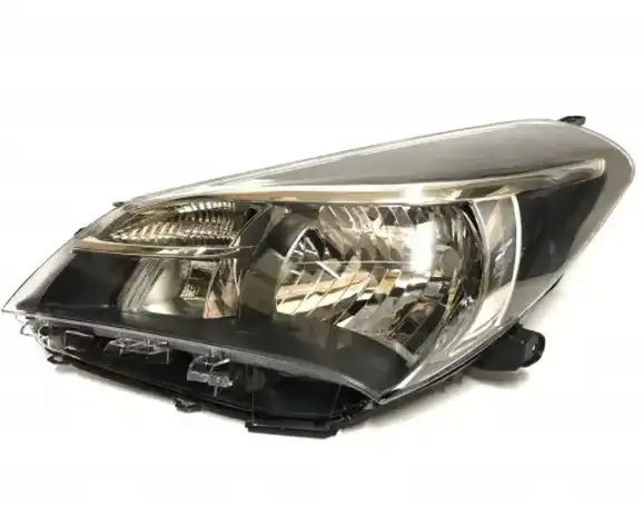 Φανάρι Εμπρός TOYOTA …