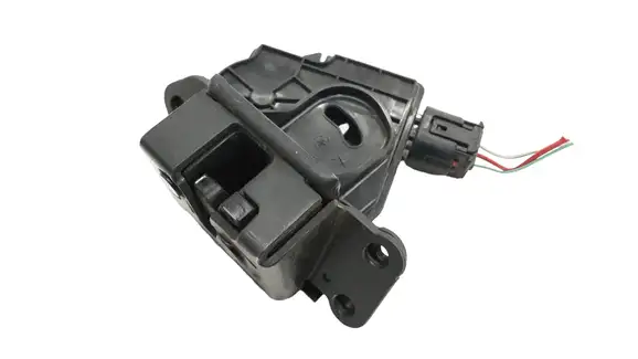 Κλειδαριά 3ης/5ης Πόρτας …