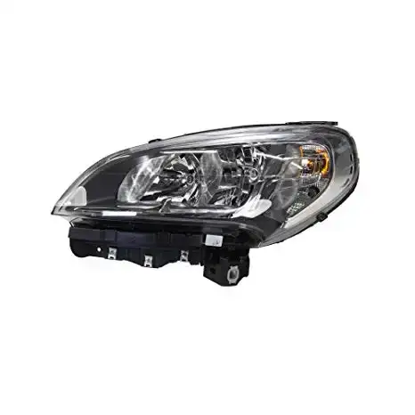 Φανάρι Εμπρός FIAT …