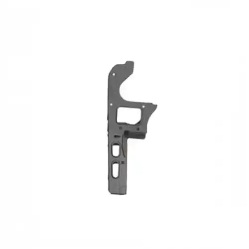 Βάση Προφυλακτήρα ALFA …