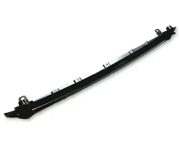 Διακοσμητικό Προφυλακτήρα FIAT DUCATO Van 2014 -  100 Multijet 2,2 D  ( 4HV (P22DTE)  ) (100 hp ) Πετρέλαιο #299004025