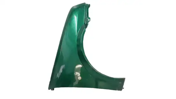 Φτερό NISSAN MICRA …