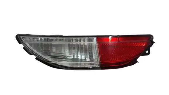 Φανάρι Όπισθεν ALFA …